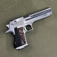 Magnum Research Desert Eagle .50 AE - USED